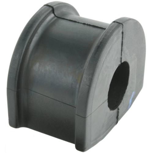 Rear stabilizer bar bush