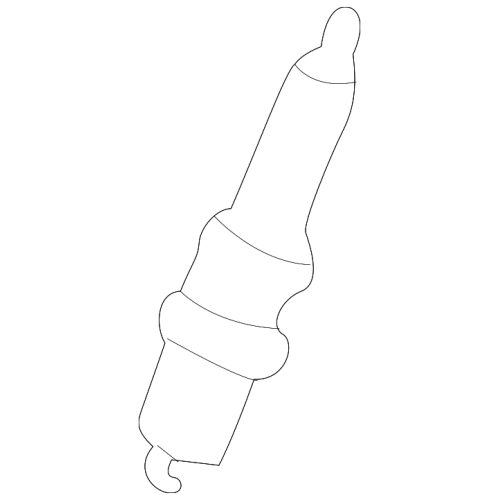 Plug,Spark