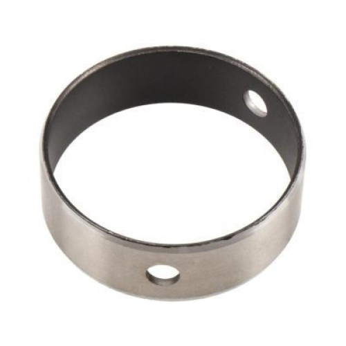 Plate,Strut Bearing