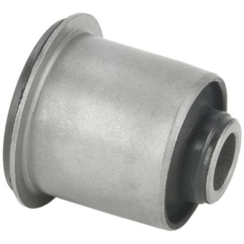 Bushing, front upper control arm