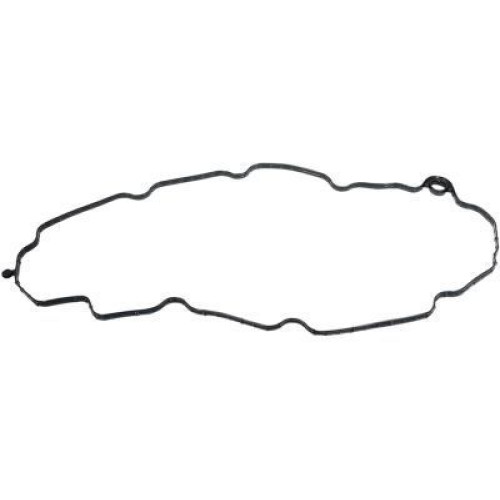 GENERAL MOTORS 12623104 Engine Valley Pan Gasket