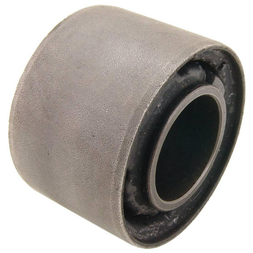 Rear differential bushing