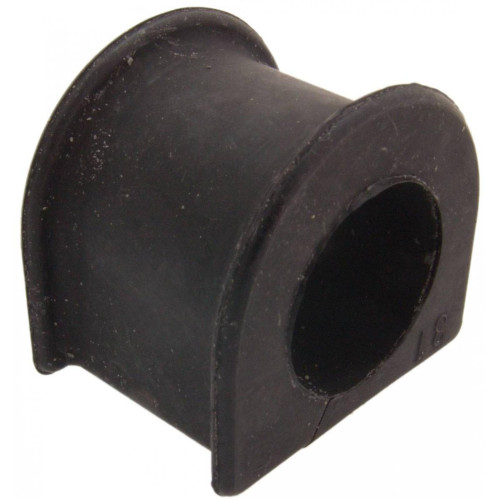 front stabilizer bar bush d31