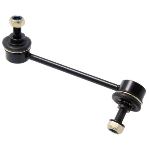 Front left stabilizer link / sway bar link