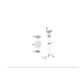 Helical Spring
