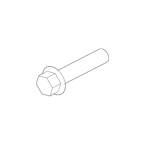 Plug,Blind