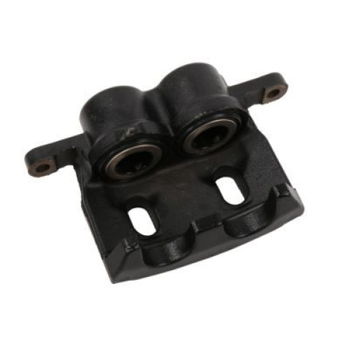 GENERAL MOTORS 23276880 Caliper Front Brake