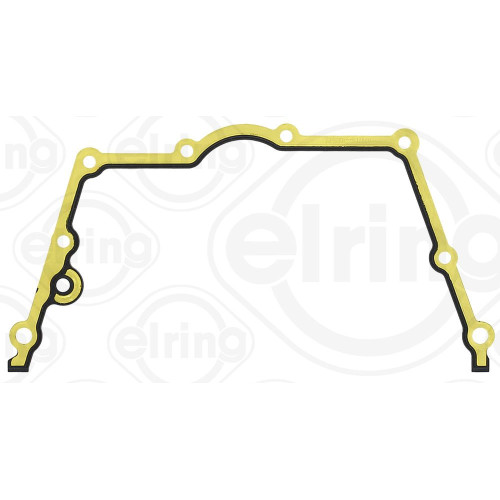 Weatherstrip Boschnnet-