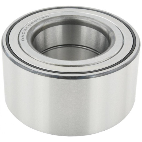 front wheel bearing 36x66x35