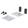 Seal & Boschot Set Cal