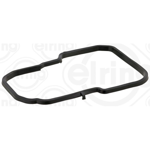 Oil Pan Gasket Db W201,W202,W123,W124