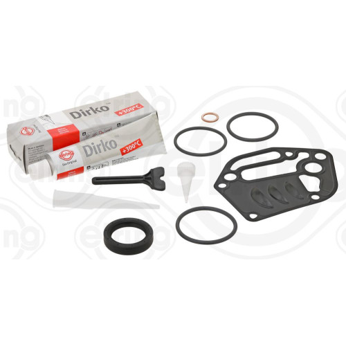 Gasket Kit-A (Pyt)