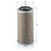 Element.Air Cleaner