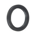 Honda Accord Acura TSX RSX Crankshaft Oil Seal 43X58X7 91212-PNC-003