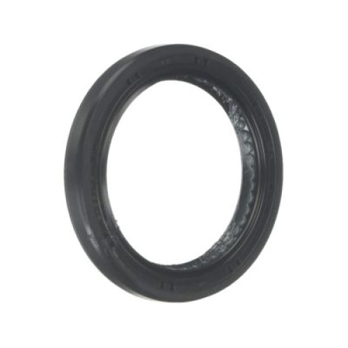 Honda Accord Acura TSX RSX Crankshaft Oil Seal 43X58X7 91212-PNC-003