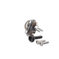 Bearing