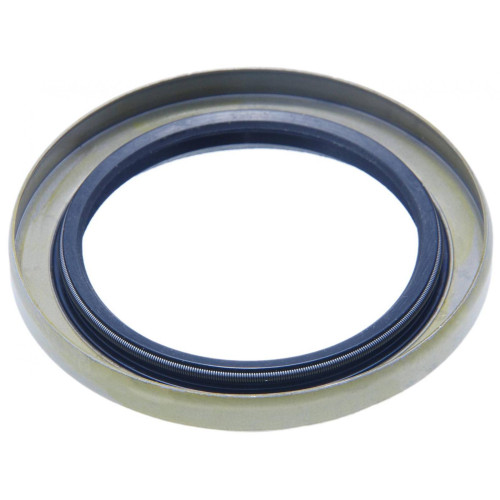 oil seal front hub 54.2x78.1x7.6x13.8