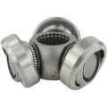 tripod joint 25x45