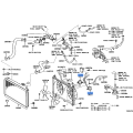 LEX-FAN MOTOR
