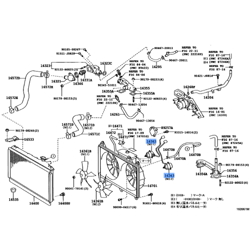 LEX-FAN MOTOR