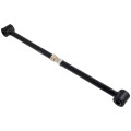 Rear Track Control Rod - Toyota Corolla AE10# AE11# 1991-2000