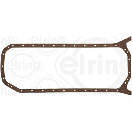 Oil Pan Gasket Bmw M30/E28,E23,E32/528,535