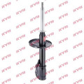 Shock Absorber Toyota  Corolla,Sprinter Front Rh 1991- Kyb