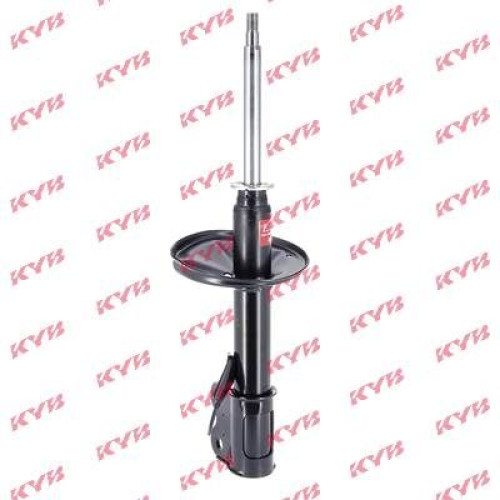 Shock Absorber Toyota  Corolla,Sprinter Front Rh 1991- Kyb