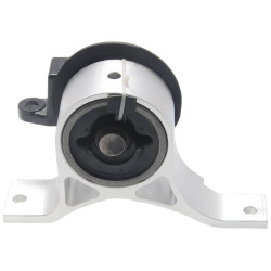 Right engine mount (hydro)