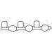 Weatherstrip