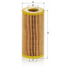 Cartridge Oil Filter