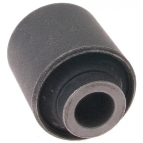 Rear transverse rod bushing