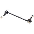 Suspension Stabilizer Bar Link - FEBEST 0523-FRF