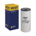 HENGST FILTER H825W Oil Filter