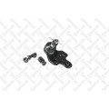 Lower Ball Joint ! Toyota Camry Acv30/Acv35 00>
