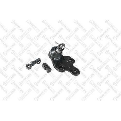 Lower Ball Joint ! Toyota Camry Acv30/Acv35 00>