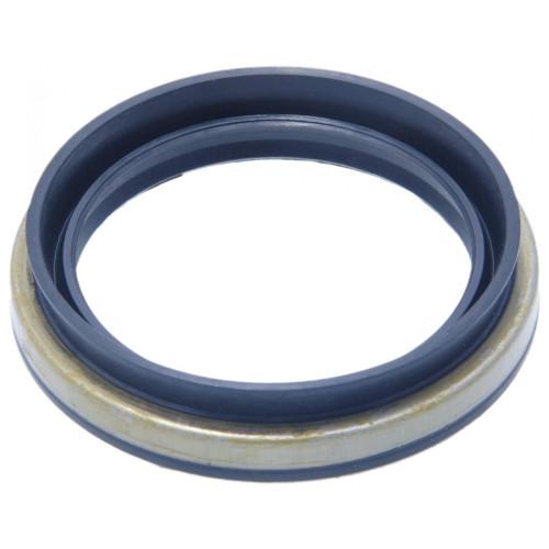 oil seal front hub 51.1x68.05x7.8x14.1