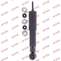Shock Absorber Toyota  Hilux Front Rh/Lh 1985- Kyb