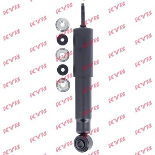 Shock Absorber Toyota  Hilux Front Rh/Lh 1985- Kyb