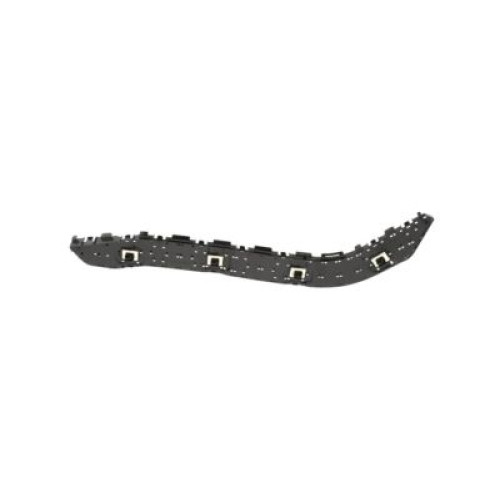 Retainer(L),Front Bu