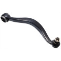 Left Lower Front Control Arm - Febest 0524-M6LH - OEM GR1A-34-J50