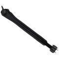 Left rear upper rod