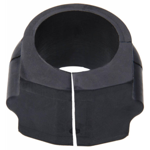 front stabilizer bar bush d30