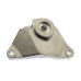 NISSAN 11253-EL01A Genuine Left Engine Mount Bracket