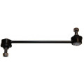 front right stabilizer link / sway bar link