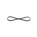 V-ribbed Belt BOSCH 1987947911