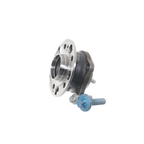 Bearing, VKBA7048, SKF