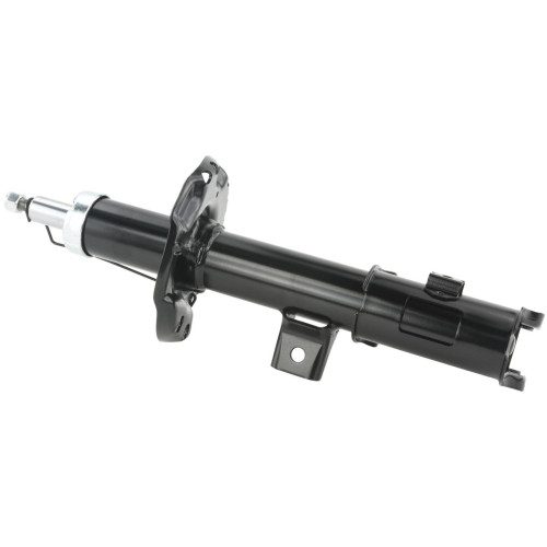 shock absorber front right gas.twin tube