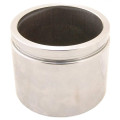 Disc Brake Caliper Piston - Febest 0576-GG18F - Front Axle
