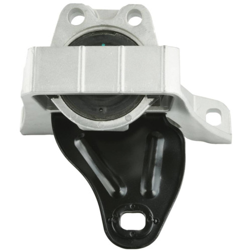 Right engine mount (hydro)